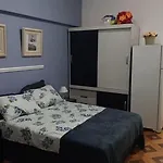 Loft Aconchegante Lapa Prox Metro Lado Petrobras - Centro Classic