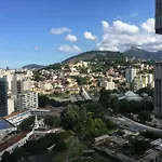 Loft Aconchegante Lapa Prox Metro Lado Petrobras - Centro Classic