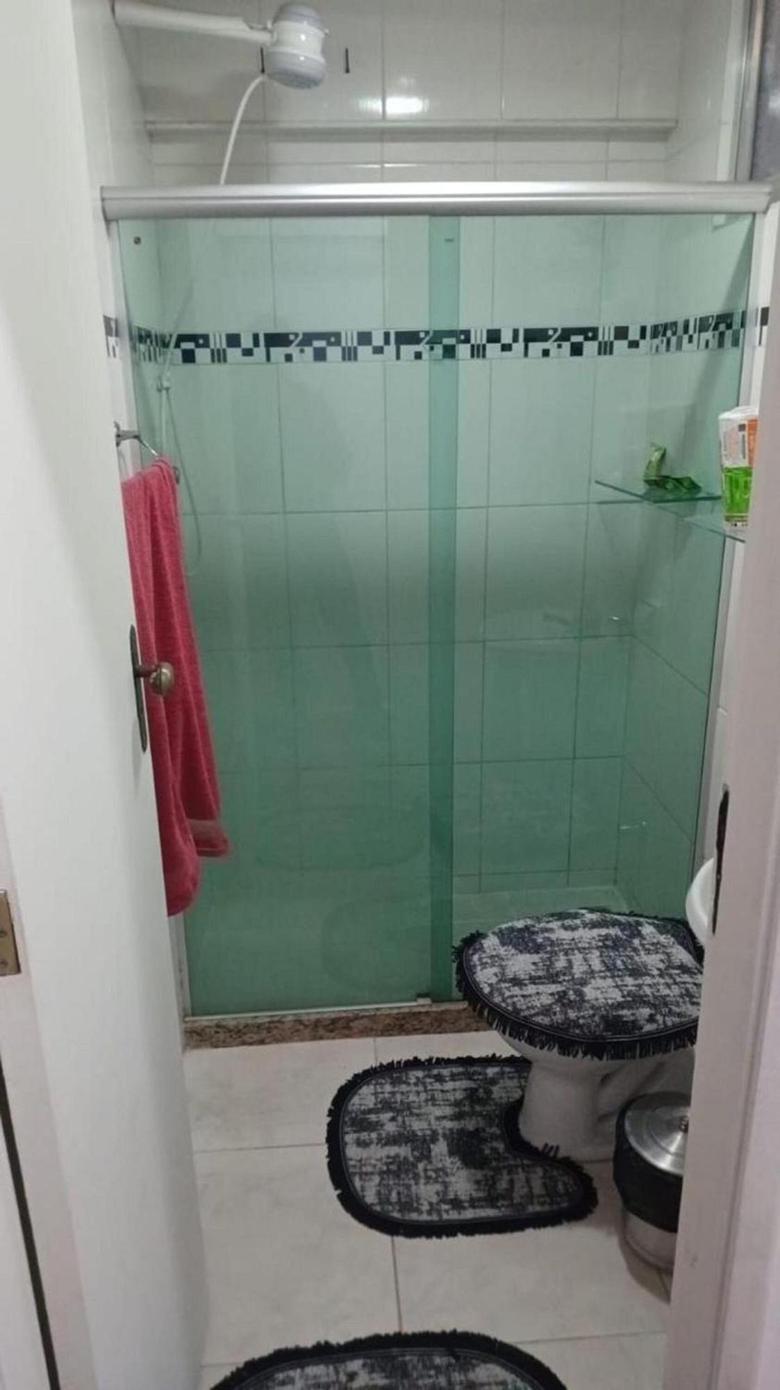 Apartamento Loft Aconchegante Lapa Prox Metro Lado Petrobras - Centro Classic