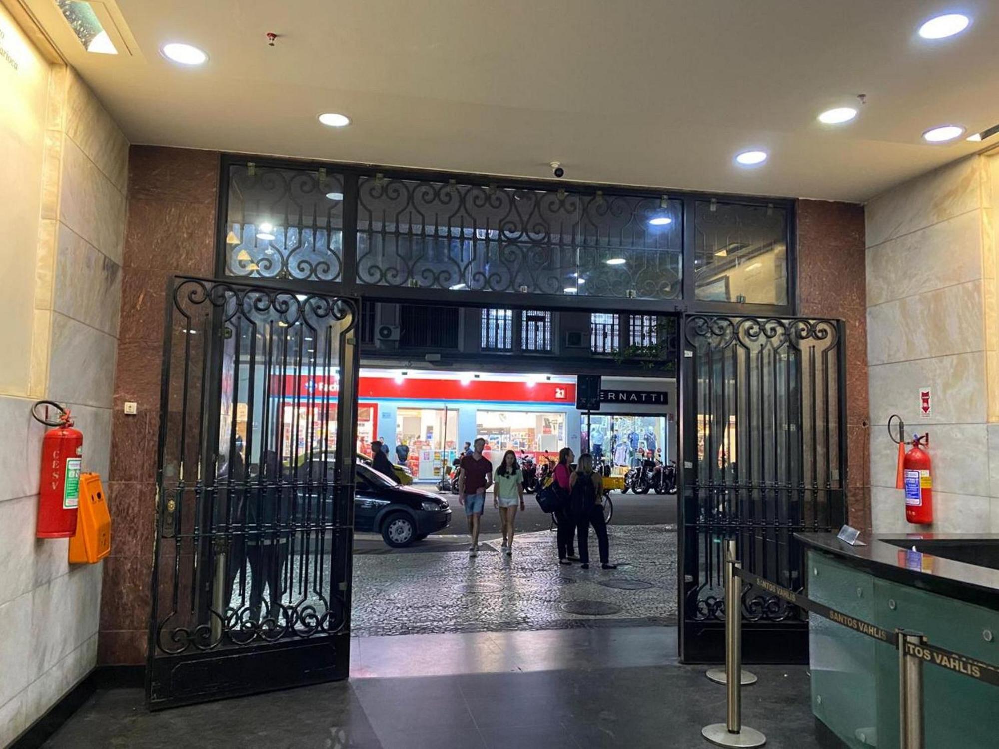 Loft Aconchegante Lapa Prox Metro Lado Petrobras - Centro Classic Apartamento *