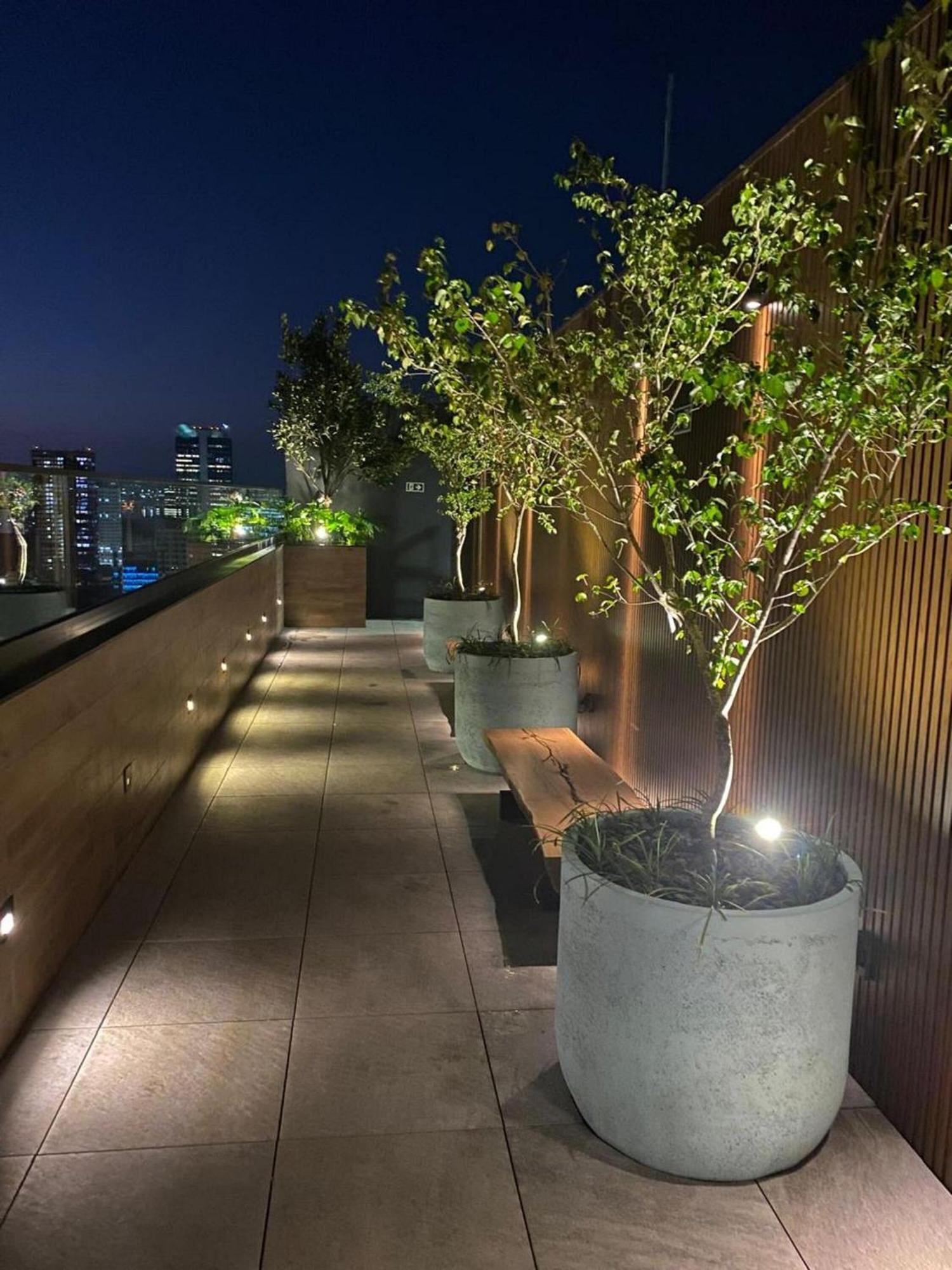 Apartamento Loft Aconchegante Lapa Prox Metro Lado Petrobras - Centro Classic Rio de Janeiro