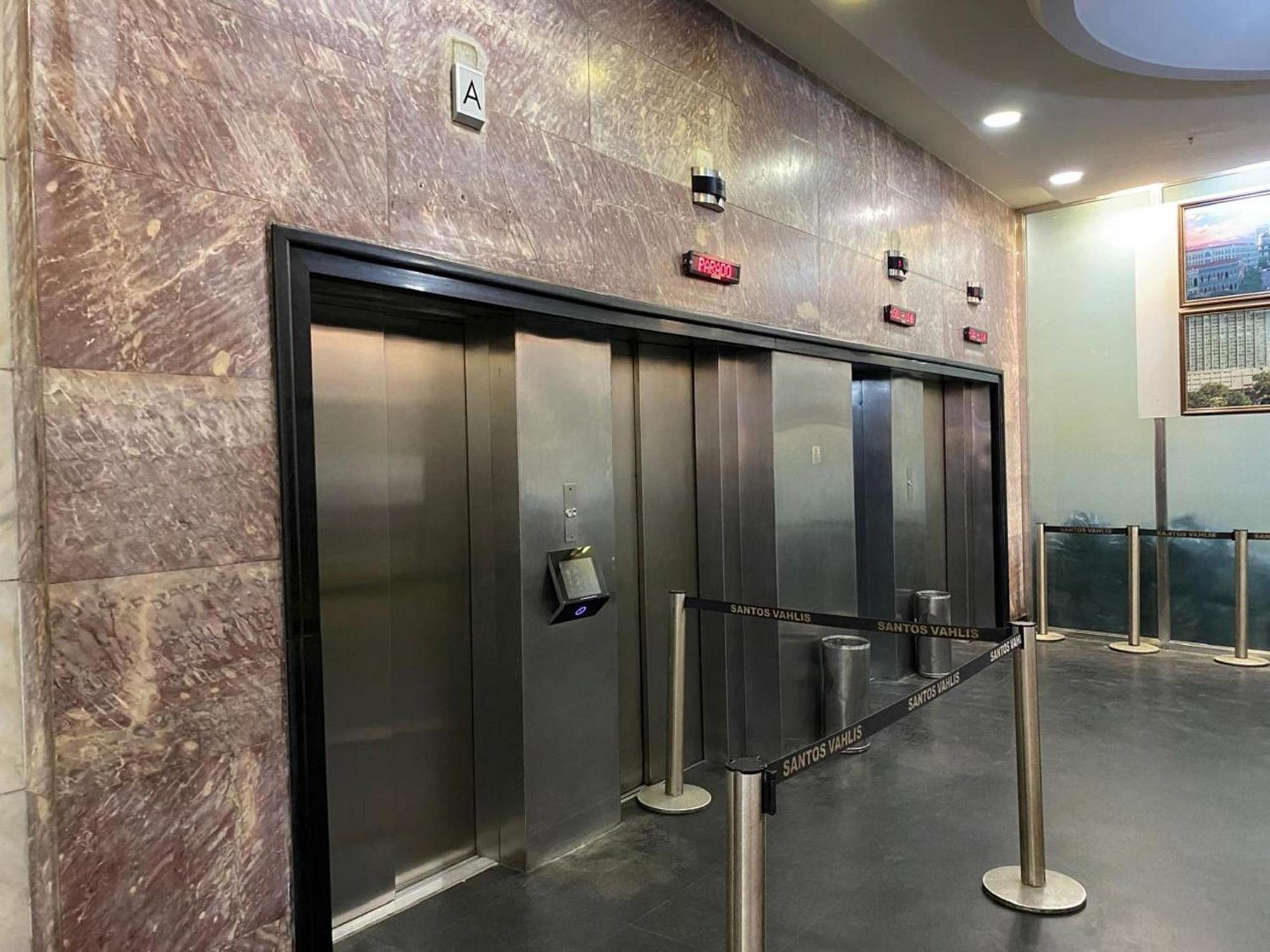 Loft Aconchegante Lapa Prox Metro Lado Petrobras - Centro Classic Apartamento